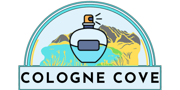 Cologne Cove