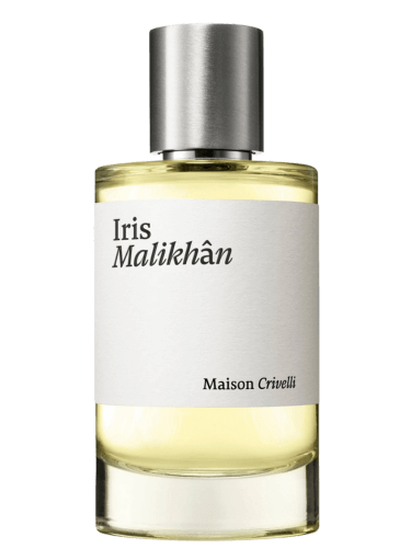 Maison Crivelli Iris Malikhan