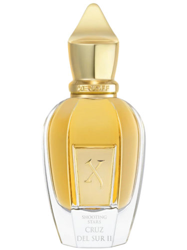 Xerjoff Cruz del Sur II