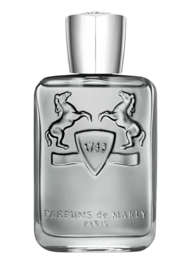 Parfums de Marly Castley fragrance bottle – reference image for decant samples at CologneCove