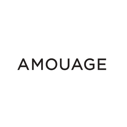 Amouage