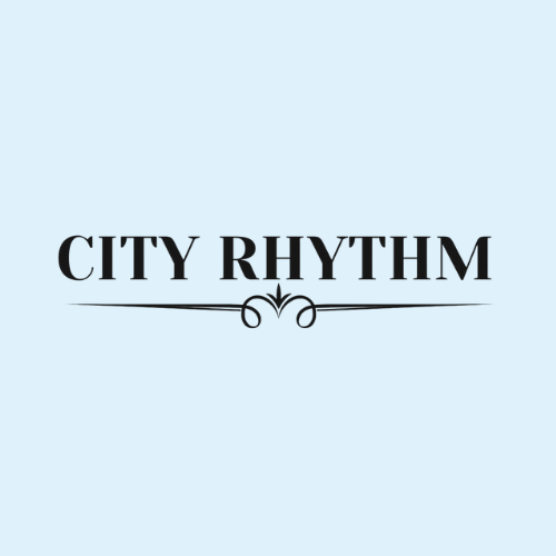 City Rhythm
