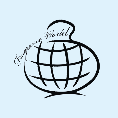 Fragrance World
