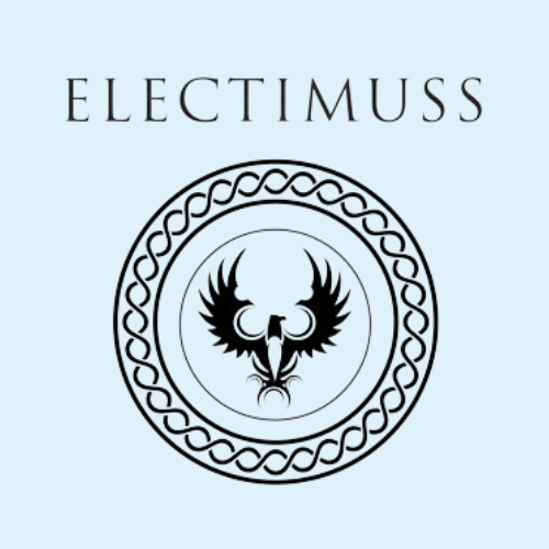Electimuss