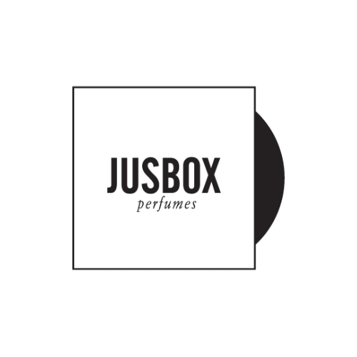 Jusbox