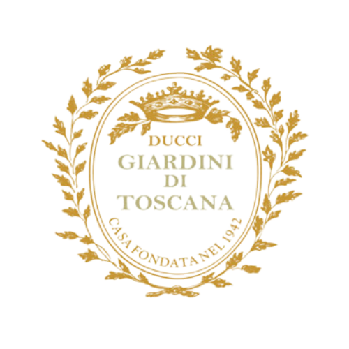 Giardini Di Toscana