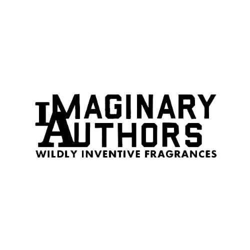 Imaginary Authors