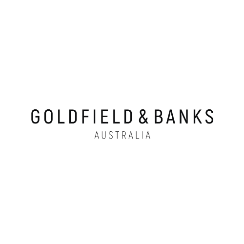 Goldfield & Banks Australia