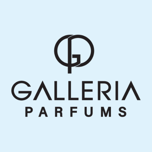 Galleria Parfums