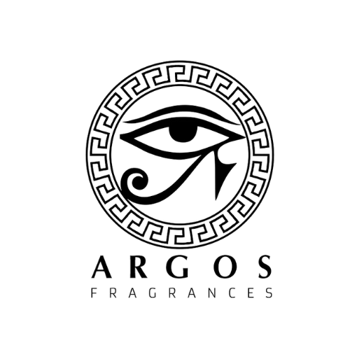 Argos