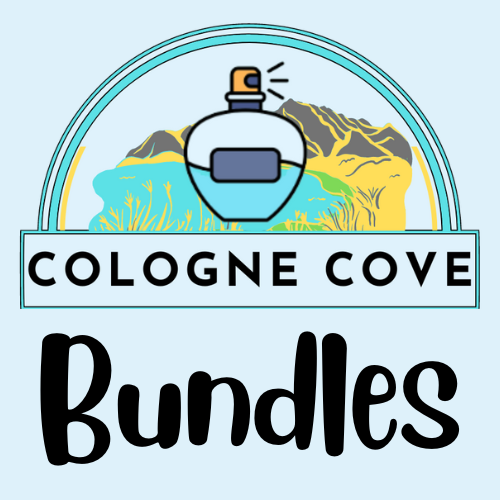 Bundles