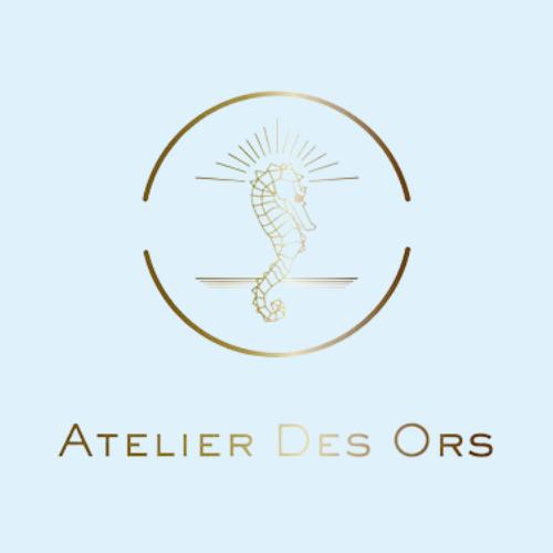 Atelier Des Ors