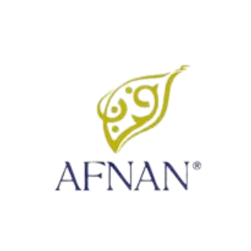Afnan