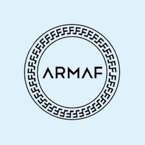 Armaf