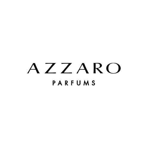 Azzaro