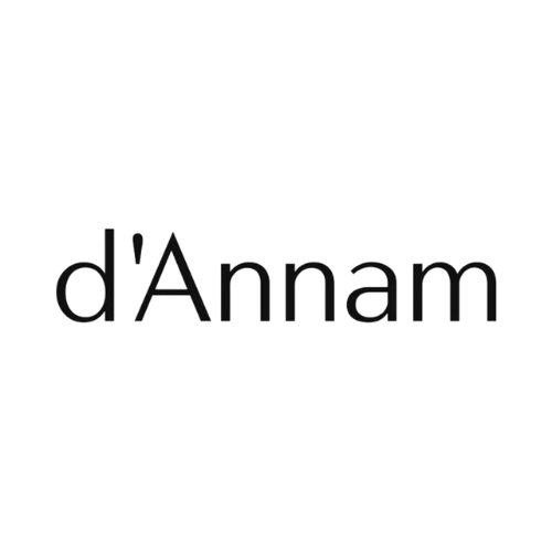 d'Annam