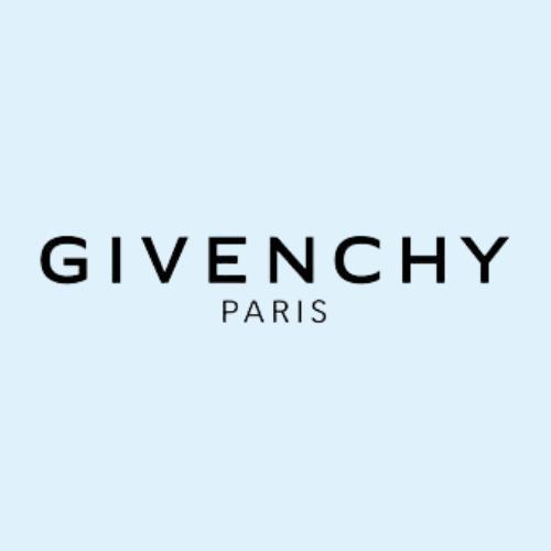 Givenchy