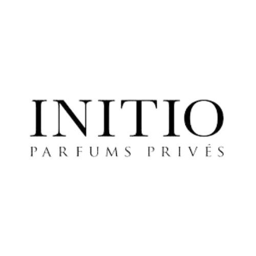 Initio