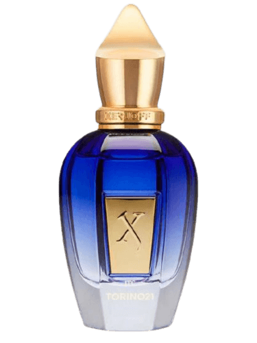 Xerjoff Torino21