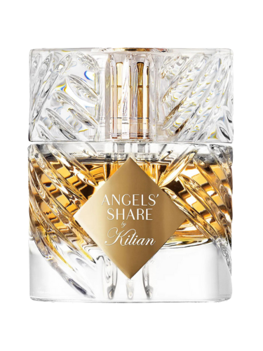 Kilian Angels' Share