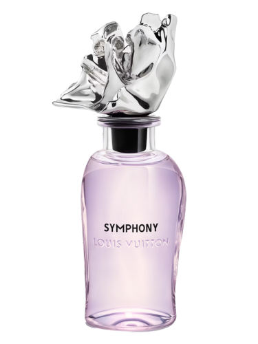 Louis Vuitton Symphony