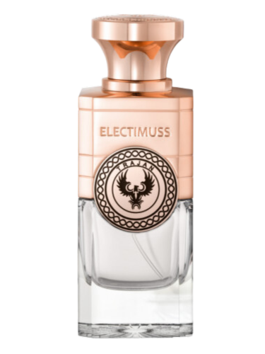 Electimuss Trajan