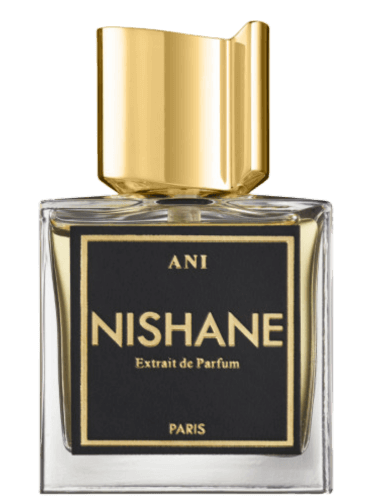 Nishane Ani