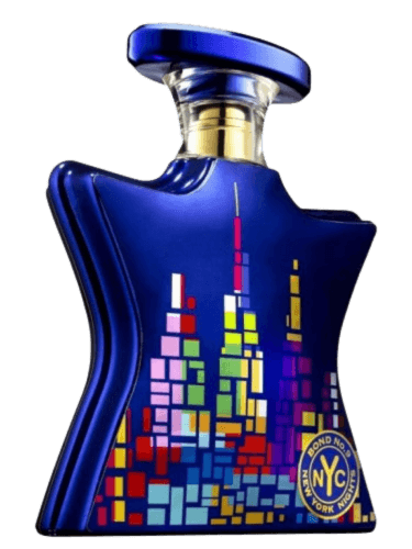 Bond No. 9 New York Nights